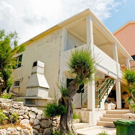 Studio Apartman Papic Драшнице Экстерьер фото